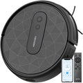 OPEN BOX -AIRROBO Vacuum