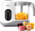 NEW - BEAR Baby Food Maker