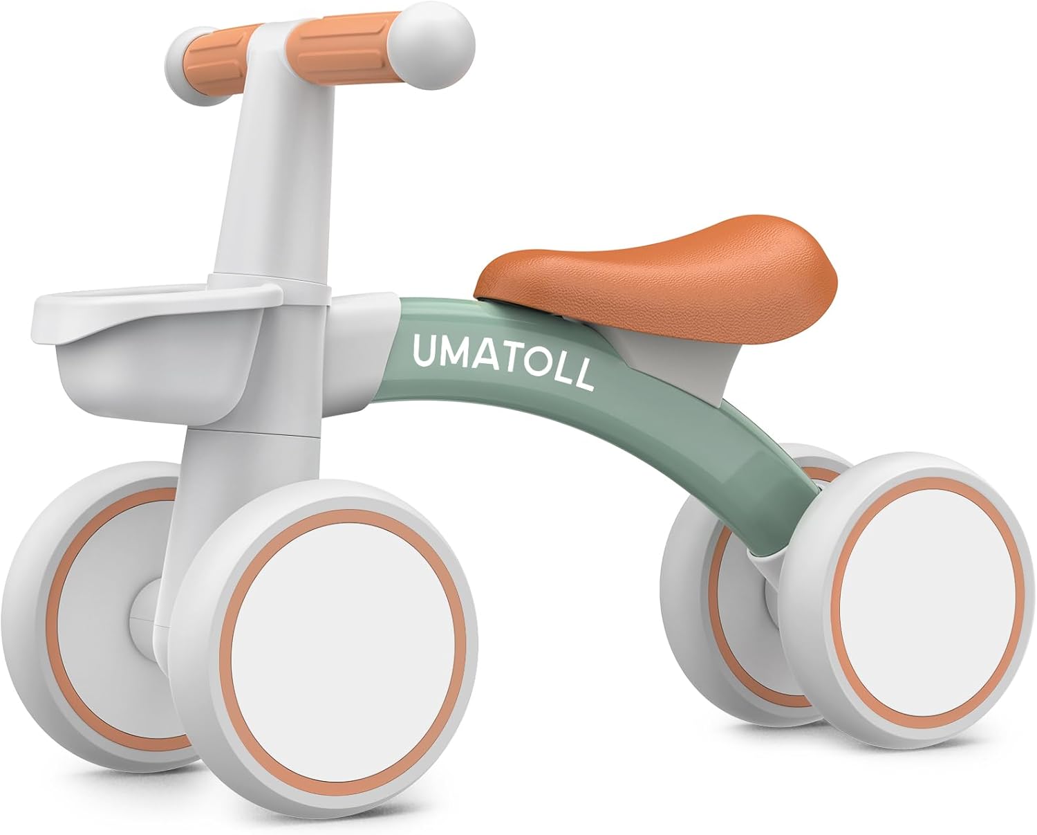 NEW - Kids Balance Bike