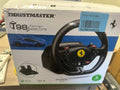 OPEN BOX - Thrustmaster T98 Ferrari 296 GTS, Racing Wheel for Xbox, PC