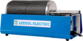 *NEW* Leegol Electric Rock Tumbler