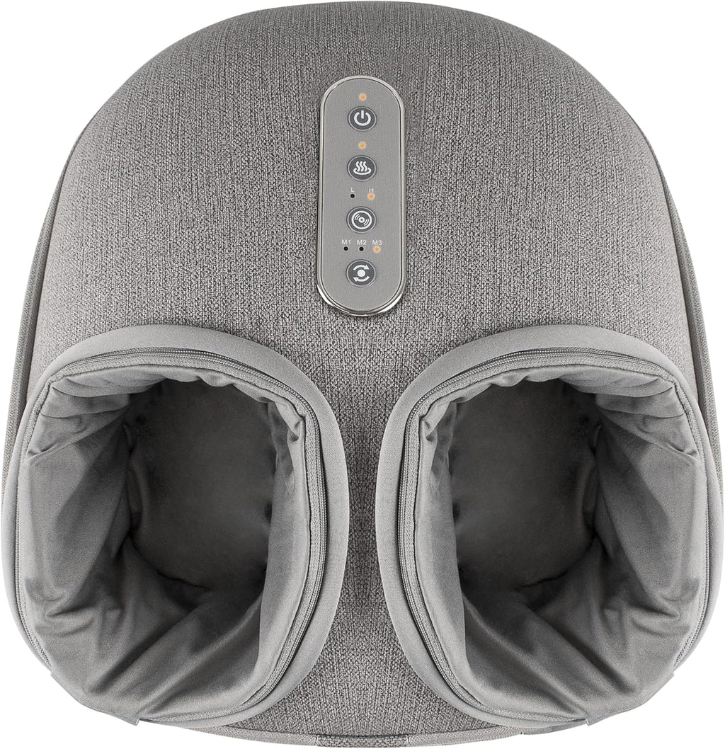 OPEN BOX - Medcursor Foot Massager Machine