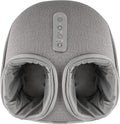 OPEN BOX - Medcursor Foot Massager Machine