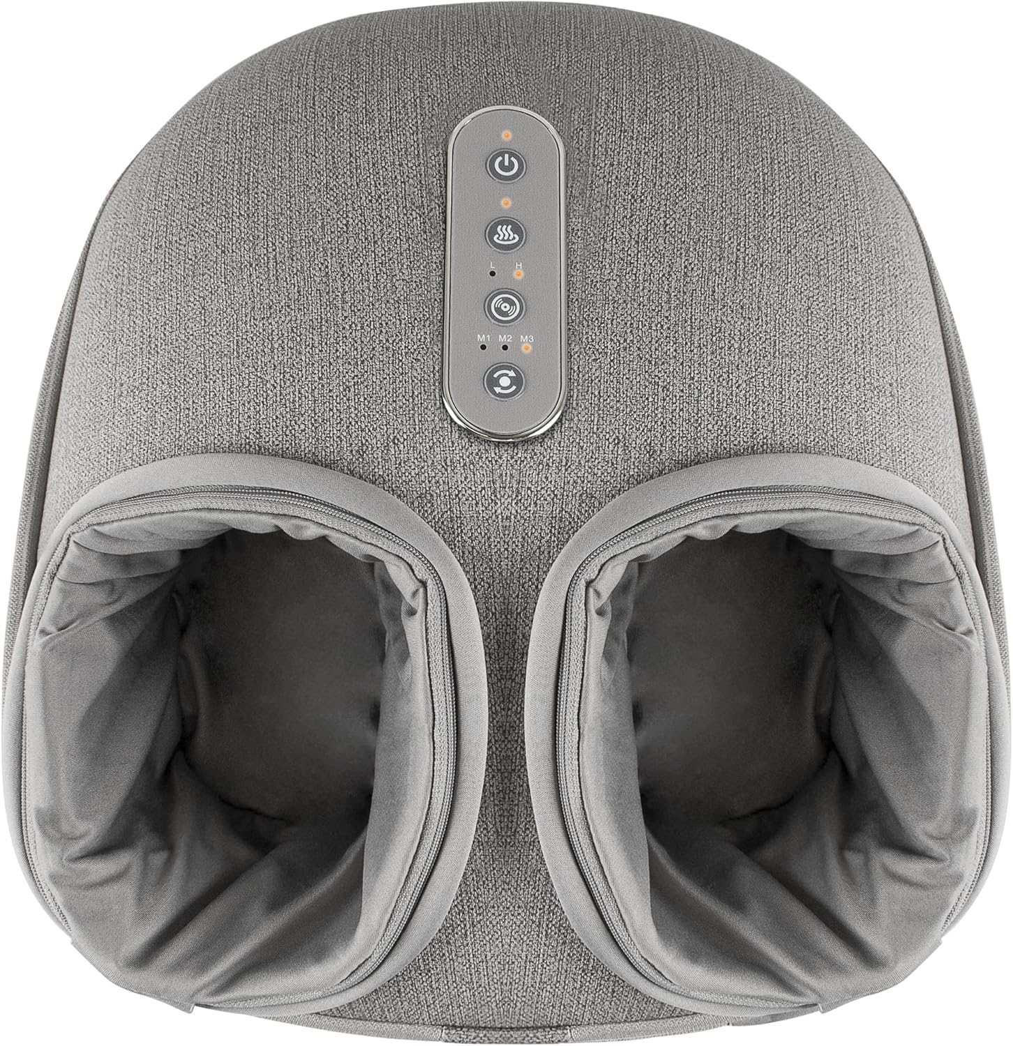 OPEN BOX - Medcursor Foot Massager Machine
