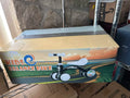NEW - Kids Balance Bike