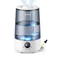 OPEN BOX - HOMVANA Humidifier